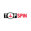 Topspin Games